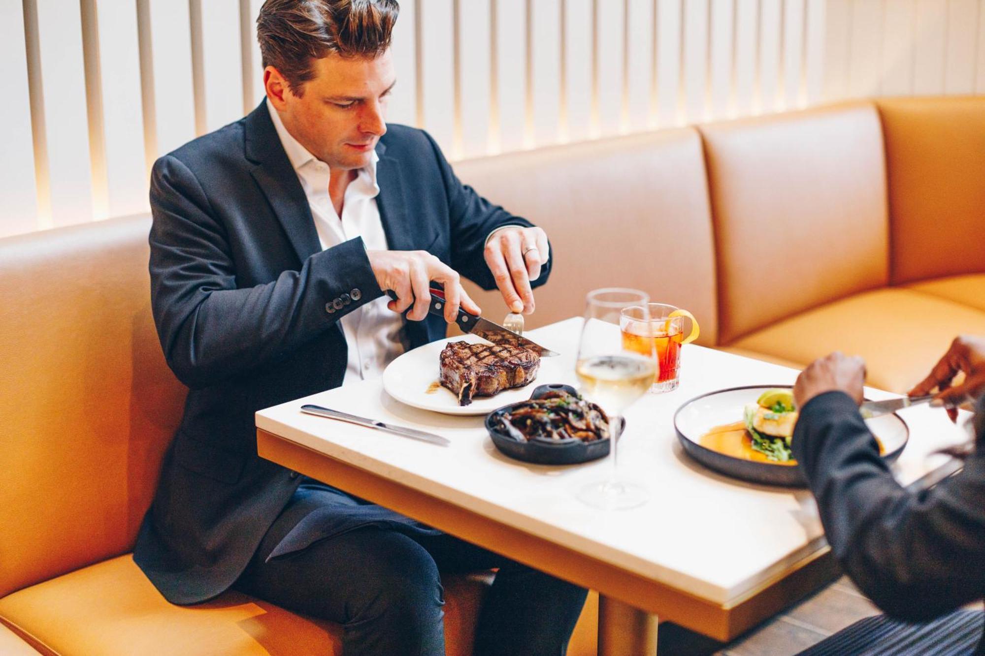 Hyatt Regency Houston Downtown Hotel Екстериор снимка