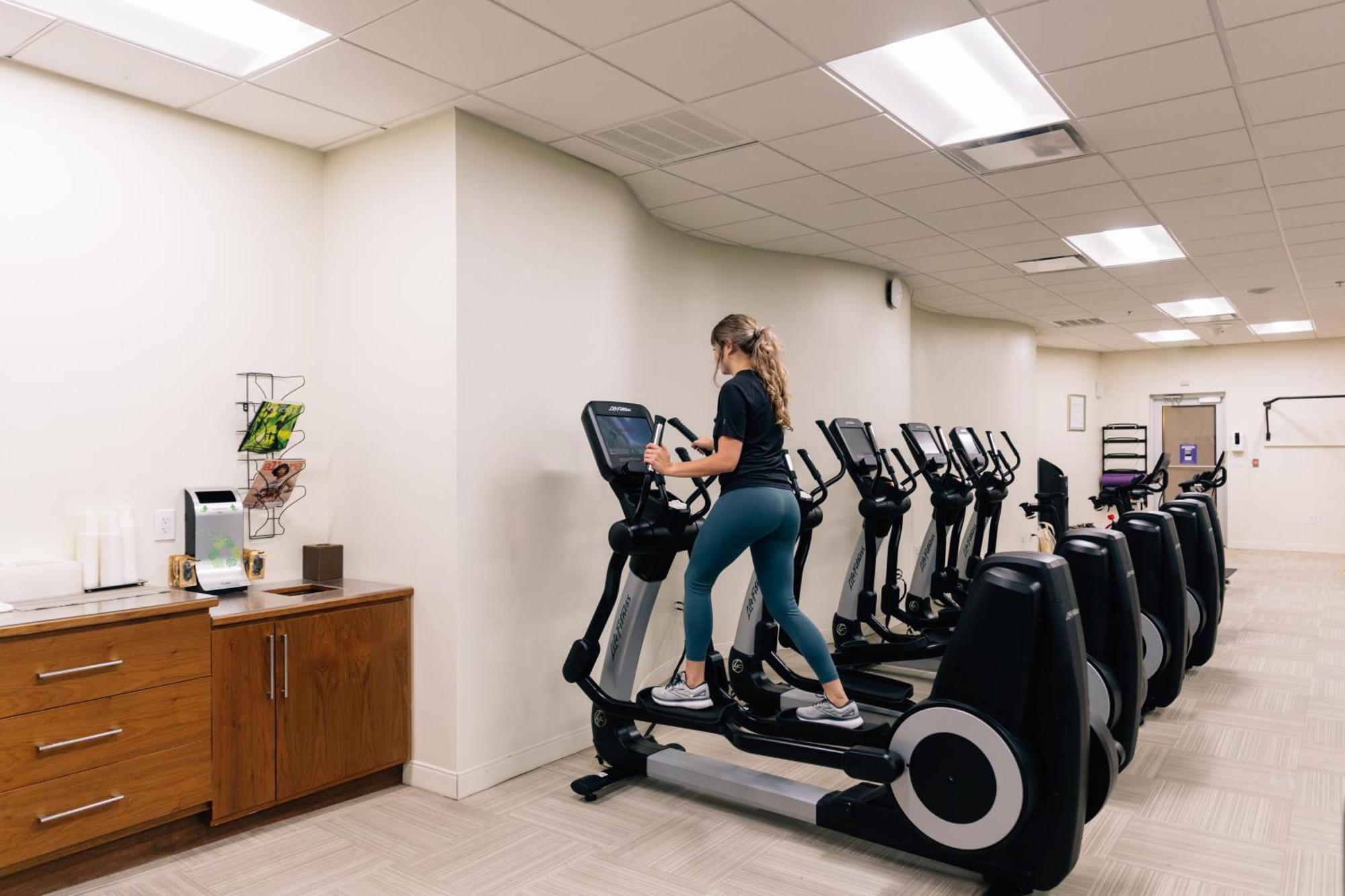 Hyatt Regency Houston Downtown Hotel Екстериор снимка